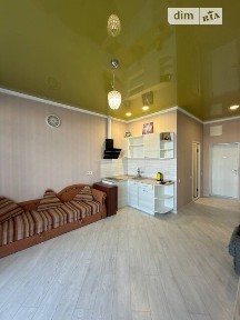 Довготривала оренда 1к квартири на вул. Захисників України 66А • ID 35003270