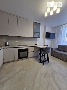 Довготривала оренда 1к квартири на вул. Глибочицька 73 • ID 35003132