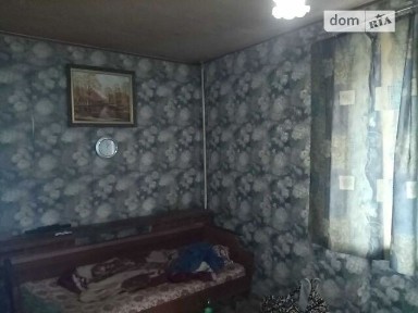 Довготривала оренда 2к квартири на вул. Трегубенка 17 • ID 35003282