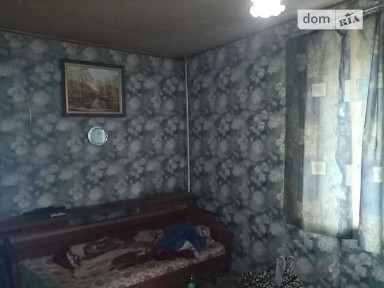 Довготривала оренда 2к квартири на вул. Трегубенка 17 • ID 35003282