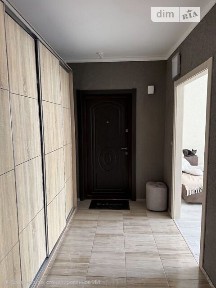 Довготривала оренда 2к квартири на вул. Київська 247 • ID 35003131