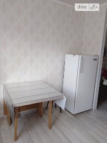 Довготривала оренда 1к квартири на бул. Коновальця Євгена 5 • ID 35003190