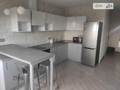 Довготривала оренда 1к квартири на вул. Краківська 27А • ID 35003207