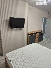 Довготривала оренда 2к квартири на вул. Ракетна 24/3 • ID 35003196