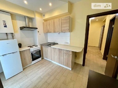 Довготривала оренда 1к квартири на пров. Ялицевий 1А • ID 35003126