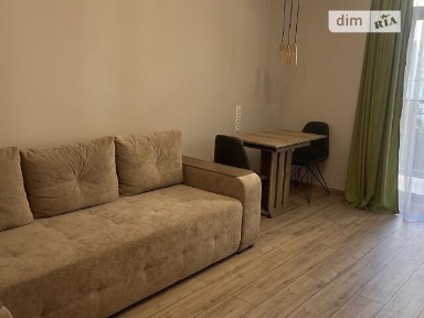 Довготривала оренда 1к квартири на дор. Фонтанська 25 • ID 35003082