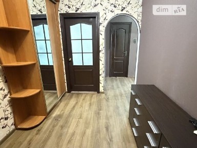 Довготривала оренда 3к квартири на вул. Князів Коріатовичів • ID 35003052