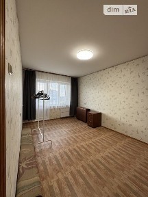 Довготривала оренда 1к квартири на вул. Академіка Вула • ID 35003070
