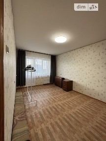 Довготривала оренда 1к квартири на вул. Академіка Вула • ID 35003070