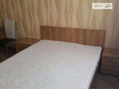 Довготривала оренда 1к квартири на вул. Олександра Попова 3 • ID 35003059
