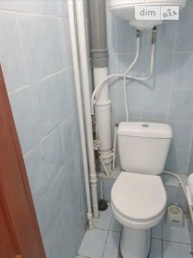 Довготривала оренда 2к квартири на просп. Небесної Сотні • ID 35003063