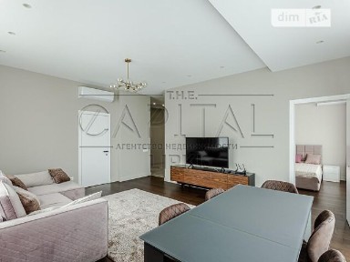 Довготривала оренда 3к квартири на вул. Андрія Верхогляда 17 • ID 35003023