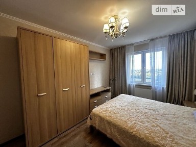 Довготривала оренда 2к квартири на вул. Софії Русової 3А • ID 35002891