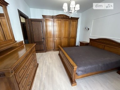 Довготривала оренда 1к квартири на вул. Собранецька 150В • ID 35003018