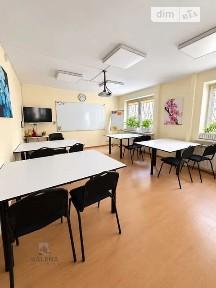 Довготривала оренда 3к квартири на вул. Оленівська 8 • ID 35002930