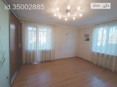 Довготривала оренда 1к квартири на вул. Сагайдачного • ID 35002885