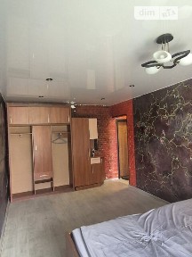 Довготривала оренда 1к квартири на вул. Герасима Кондратьєва 126 • ID 35002893