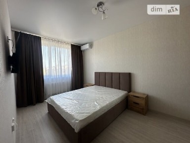 Довготривала оренда 1к квартири на вул. Проїзна 7 • ID 35002916