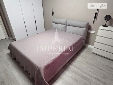 Довготривала оренда 1к квартири на просп. Повітряних Сил 56Б • ID 35003000