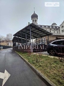 Довготривала оренда 1к квартири на вул. Загорівська 25 • ID 35002991