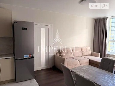 Довготривала оренда 2к квартири на вул. Івана Виговського 12Ж • ID 35002982