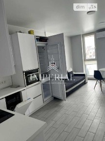 Довготривала оренда 1к квартири на вул. Центральна 21Б • ID 35002981