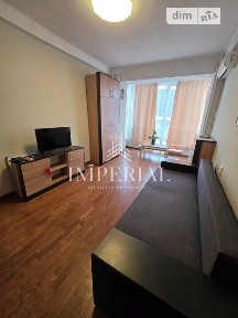 Довготривала оренда 2к квартири на вул. Велика Васильківська 114 • ID 35002974