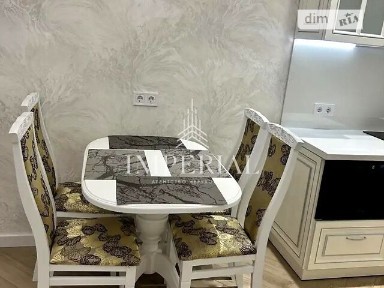 Довготривала оренда 1к квартири на пров. Берестейський 11К • ID 35002970