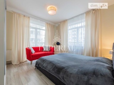 Довготривала оренда 3к квартири на Максимовича / Трутенка 28Б • ID 35002969