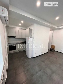 Довготривала оренда 3к квартири на вул. Васильківська 122 • ID 35002967