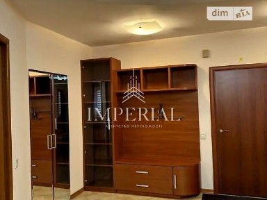 Довготривала оренда 2к квартири на вул. Саперно-Слобідська 8 • ID 35002966