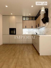 Довготривала оренда 2к квартири на Липківського / Урицького 33А • ID 35002959