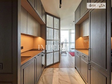 Довготривала оренда 1к квартири на Маккейна / Кудрі 1Б • ID 35002938