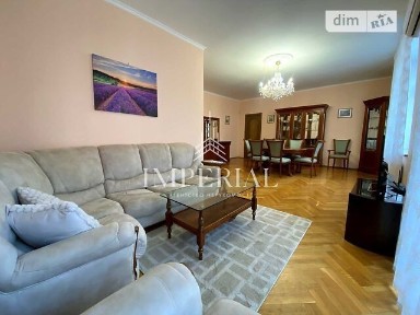 Довготривала оренда 3к квартири на вул. Заньковецької 5/2 • ID 35045016
