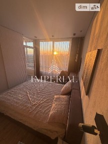Довготривала оренда 1к квартири на Олеся Варшавський 14Б • ID 35002931