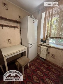 Довготривала оренда 2к квартири на вул. 600-річчя • ID 35002805