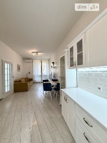 Довготривала оренда 2к квартири на вул. Під Дубом 26 • ID 35002794