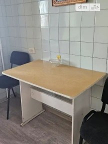 Довготривала оренда 2к квартири на мас. Тополя-2 32 • ID 35002754
