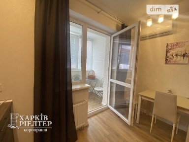 Довготривала оренда 2к квартири на вул. Домобудівельна 11 • ID 35002799