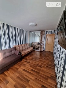 Довготривала оренда 1к квартири на бул. Академіка Вернадського 87А • ID 35002810