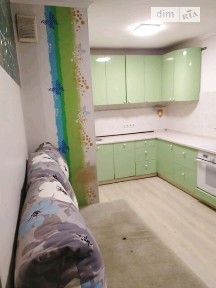 Довготривала оренда 1к квартири на вул. Бориспільська 6 • ID 35002764