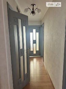 Довготривала оренда 2к квартири на вул. Келецька • ID 35002737