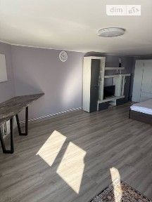 Довготривала оренда 1к квартири на вул. Корольова 7 • ID 35002772