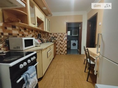 Довготривала оренда 3к квартири на вул. Зарічна 4 • ID 35002744