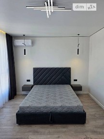 Довготривала оренда 1к квартири на мас. Чарівний 18 • ID 35002672