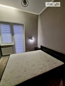 Довготривала оренда 2к квартири на вул. Сергія Шелухіна • ID 35002707
