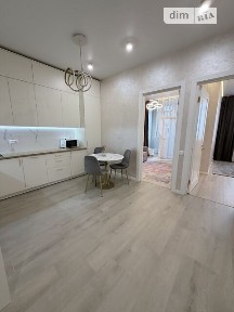 Довготривала оренда 2к квартири на просп. Берестейський 11 • ID 35002204
