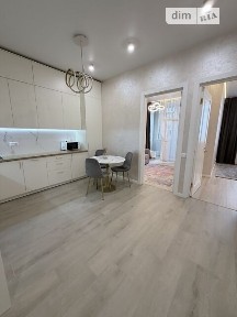 Довготривала оренда 2к квартири на просп. Берестейський 11 • ID 35002204