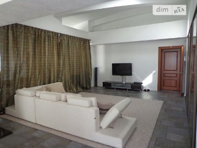 Довготривала оренда 3к квартири на пров. Мукачівський 6/5 • ID 35002677