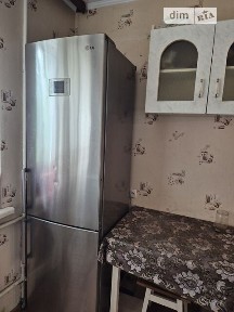 Довготривала оренда 2к квартири на вул. 600-річчя 68 • ID 35001745